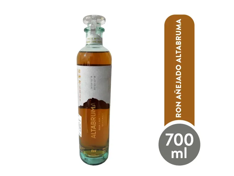 GTIN-7401005015250-01