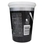 GTIN-7506443108974-03