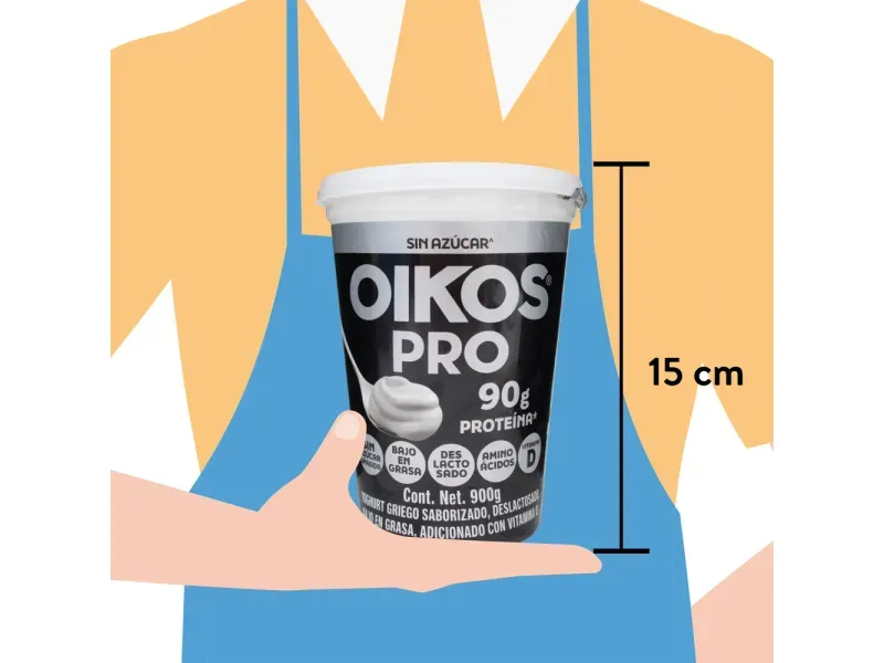 GTIN-7506443108974-04