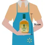 GTIN-0088076188365-04