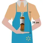 GTIN-7401005015250-04