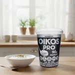 GTIN-7506443108974-05