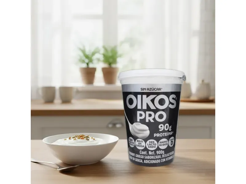 GTIN-7506443108974-05