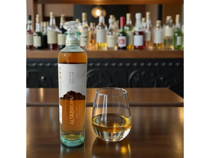 GTIN-7401005015250-05