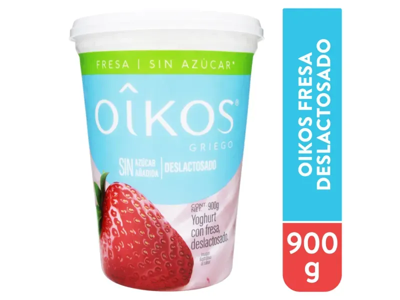 GTIN-7506443108080-01