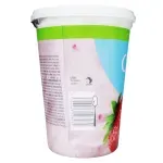 GTIN-7506443108080-02