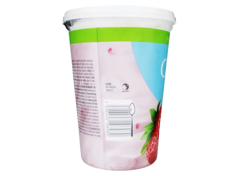 GTIN-7506443108080-02