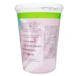 GTIN-7506443108080-03