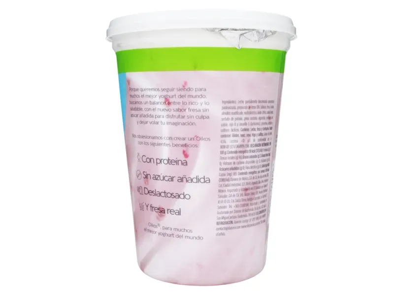 GTIN-7506443108080-03