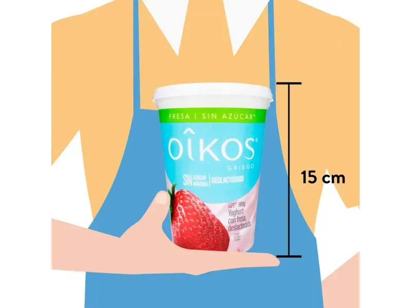 GTIN-7506443108080-04