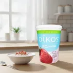 GTIN-7506443108080-05