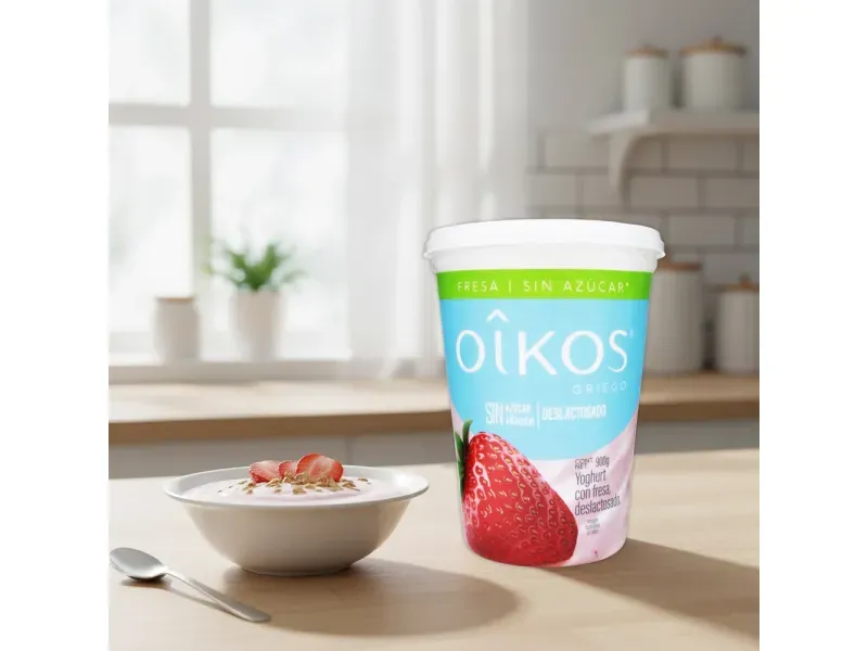 GTIN-7506443108080-05