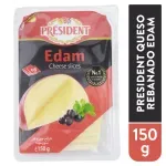 GTIN-8718444725206-01