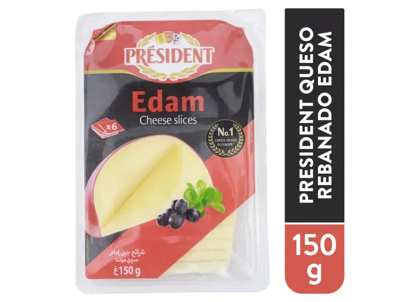 GTIN-8718444725206-01