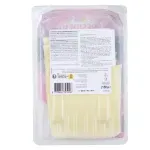 GTIN-8718444725206-02