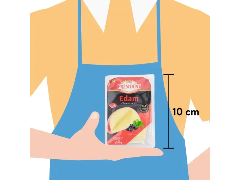 GTIN-8718444725206-03