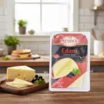 GTIN-8718444725206-04