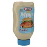 GTIN-0021000026807-04