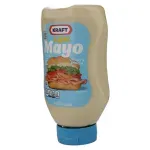 GTIN-0021000026807-05