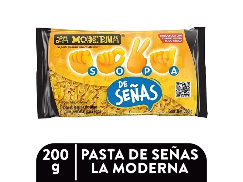 GTIN-7501018310691-01