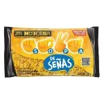 GTIN-7501018310691-02