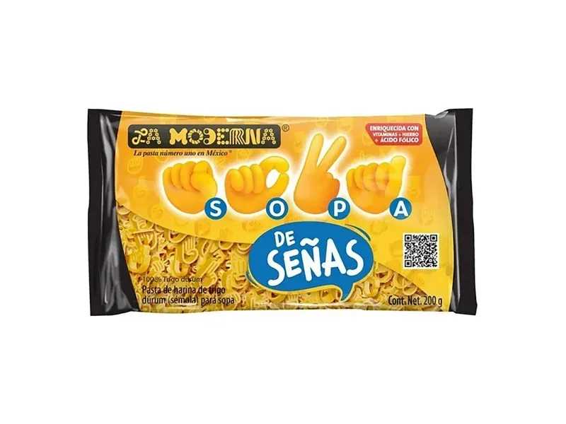 GTIN-7501018310691-02