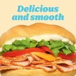 GTIN-0021000026807-07