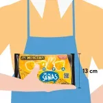 GTIN-7501018310691-03