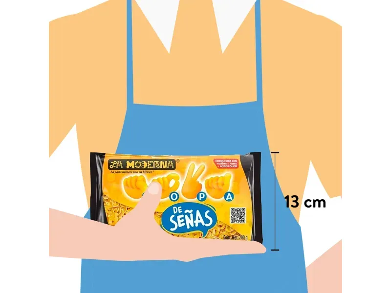 GTIN-7501018310691-03