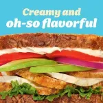 GTIN-0021000026807-08