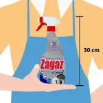 GTIN-7401001690932-03