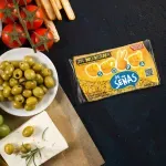 GTIN-7501018310691-04