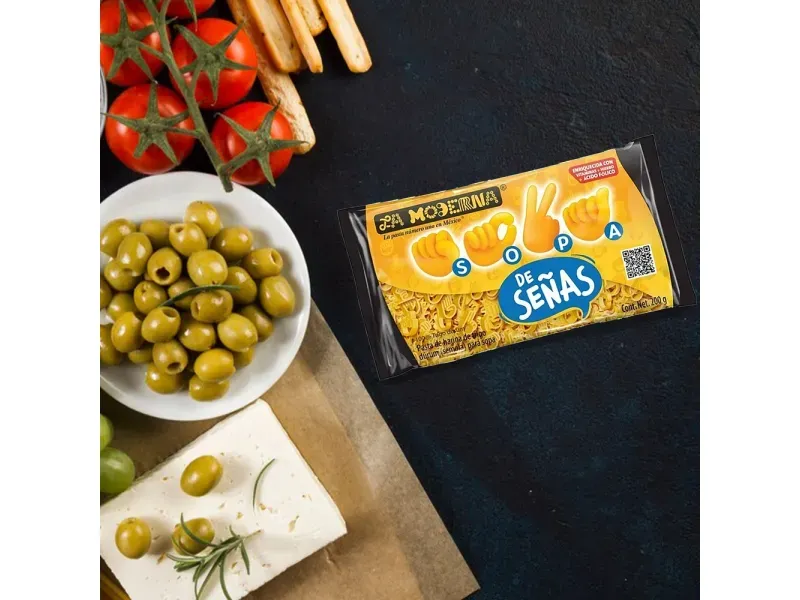 GTIN-7501018310691-04