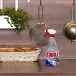 GTIN-7401001690932-04