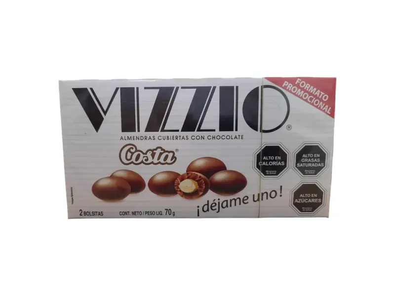 GTIN-7802215107160-02