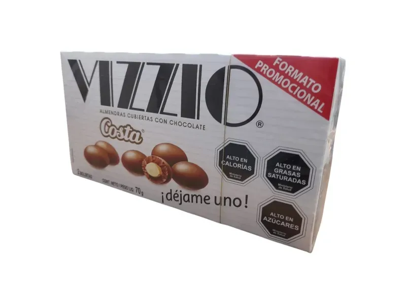 GTIN-7802215107160-03