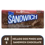 GTIN-7441001611285-01