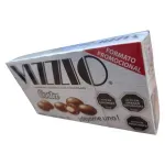 GTIN-7802215107160-04