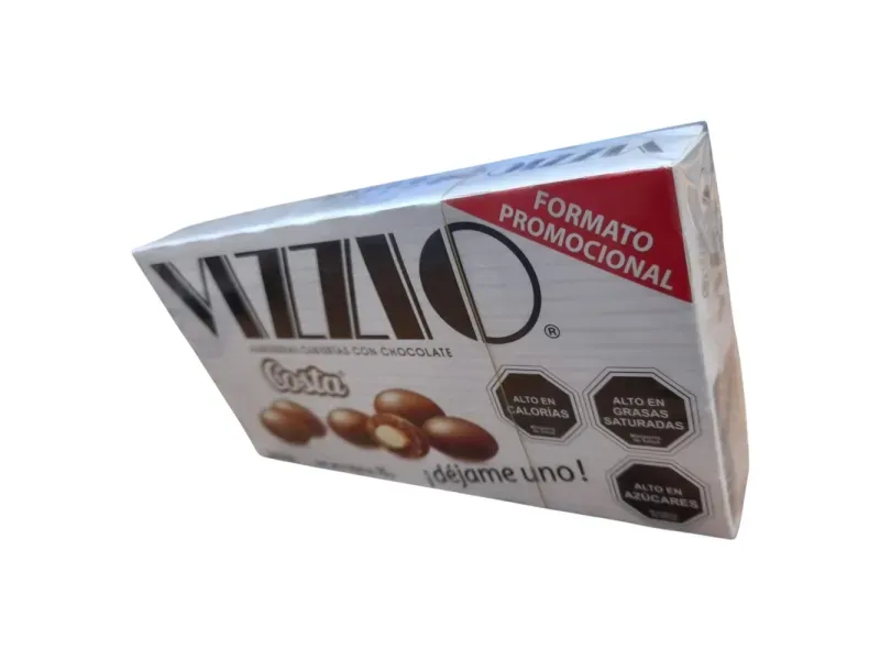 GTIN-7802215107160-04