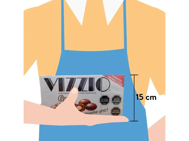 GTIN-7802215107160-05