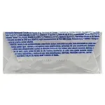 GTIN-7441001611285-03