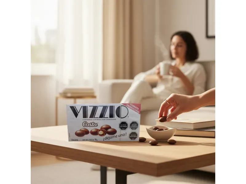 GTIN-7802215107160-06