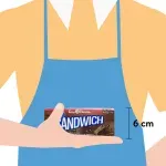 GTIN-7441001611285-05