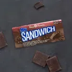 GTIN-7441001611285-06