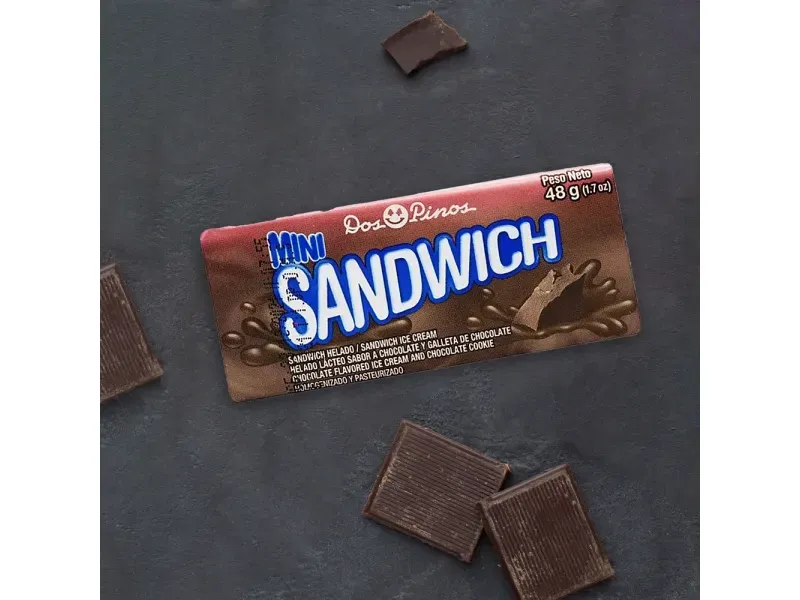 GTIN-7441001611285-06