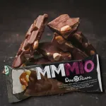 GTIN-7441001610684-06