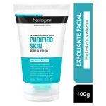 GTIN-7891010245191-01