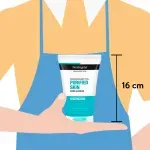 GTIN-7891010245191-03