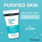 GTIN-7891010245191-04