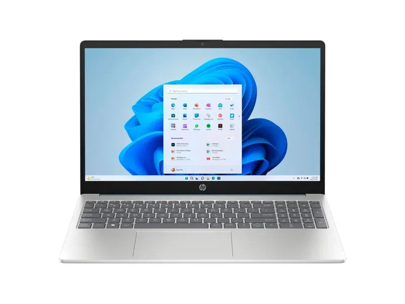 GTIN-0198990787268-02